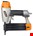 Paslode pneumatisch afwerknagelapparaat - FN1650.2 - voor nagels 16-50 mm