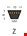 4MP V-riem - Z24