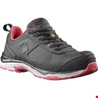 OPSIAL werkschoenen STEP TRAIL S3 dames