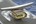 ABUS cijferhangslot - Marine 180IB - 50mm - hoge beugel HB63 