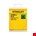 Stanley 1-TRA705-5T Nieten 8mm Type G - 5000 stuks 