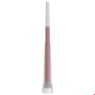 fischer reserve injectiemengtuit.(10x)096448FIS Mixers Red