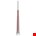 fischer reserve injectiemengtuit.(10x)096448FIS Mixers Red