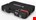 Facom U.312HJ3 trekkerset