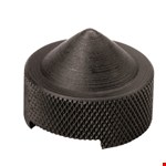 GEDORE 90° hulp- en drukstuk - tbv felsen d+e