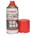 Bosch universele snijolie in spray 100ml - 2607001409