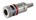 CEJN - veiligheidssnelkoppeling - eSafe 320 - 025 x 9mm slangpilaar - 10-320-2009