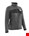 MASCOT jack - Accelerate - 18025-318 - dames - antraciet / zwart - XXL