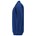 Tricorp polosweater boord - Casual - 301005 - koningsblauw - maat XXL