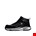 Bata werkschoen Jane Hoog S3S - maat 38