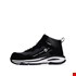 Bata werkschoen Jane Hoog S3S - maat 38