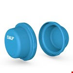 SKF einddeksel - Blue Line - ECB 508