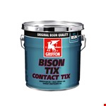 Griffon Tix contactlijm - 2,5 liter - 6313517