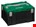 HiKOKI accu slagmoeraanzetter - WR36DBW2Z - 36V - excl. accu en lader - in HSC III 