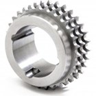 Kettingwiel - Triplex - 1" - 19T HT - tl-3020