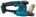 Makita accu grasschaar - DUM111ZX - 18V - met buxusschaar - excl. accu en lader - in doos
