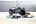 Festool kantenlijmer - KA 65-Plus CONTURO - in systainer
