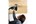 Festool pendeldecoupeerzaag TRION - PS 300 EQ-Plus  