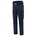 Tricorp werkbroek twill - Rewear - inkt blauw - maat 60