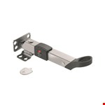 AXAflex Security veiligheids combi-raamuitzetter - SKG** - RVS - 2660-20-81/6