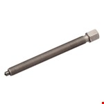 GEDORE spindel - 17mm - M14x1.5 - 140mm