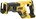 DEWALT DCK853P4T-QW Accu Combiset 8-delig 18V XR - Inclusief 4x 5.0Ah Accu, Lader en Koffer
