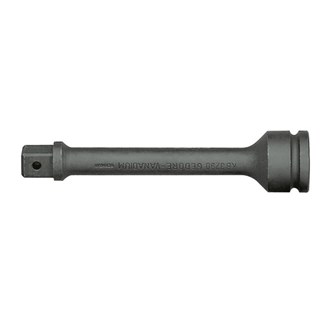 GEDORE verlengstukken - 3/4" - KB 3290 serie 