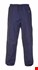 Hydrowear Regenbroek Utrecht marineblauw - maat XXL