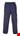 Hydrowear broek - Utrecht - marineblauw - XXL - 072350