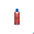 Rocol - Foodlube Spray - 300 ml