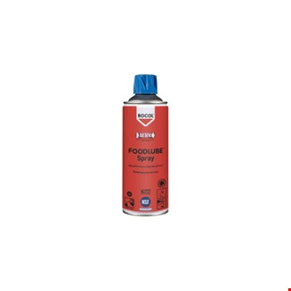 Rocol - Foodlube Spray - 300 ml