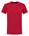 Tricorp T-shirt - Casual - 101002 - rood - maat XL