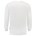Tricorp sweater - Casual - 301008 - wit - maat XXL