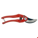 Bahco snoeischaar - grote bek - 20cm  - P121-20-F