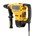 DeWalt D25614K-QS combihamer SDS-Max 1350W 45mm