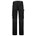 Tricorp werkbroek - 502020 - twill cordura stretch - zwart - maat 54