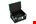HiKOKI box-koffer - HSC III - incl. schuim - 402540