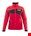 MASCOT jack - Accelerate - 18025-318 - dames - signaalrood / zwart - XXL