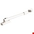 AXA telescopische uitzetter 30EX - wit - 2825-00-54/E