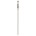 Bosch hamerboor - SDS-Plus-5 - 7x465/400  mm
