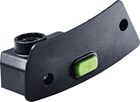 Festool Schaduwlicht Sl-Ks 60 230V