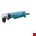 Makita haakse boormachine 230V- DA3011F - 10mm - 450W - in doos