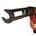 Milwaukee M12 PCG/310C-0 subcompactkit-/lijmpistool met 310 ml houder excl. accu en lader