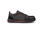 Redbrick Champ werkschoenen S3S laag - maat 40