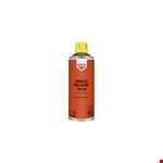 Rocol - Mold Release Spray - 400 ml