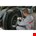 Facom NM.1010LF2 slagmoersleutel
