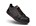 Redbrick Champ werkschoenen S3S laag - maat 44