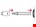 fischer montage tool en bit [TX-25] voor stelschroef FAFS