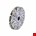 Carat leidingfrees - CTC CLASSIC - Ø150/22.23/19mm