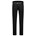 Tricorp Jeans Premium Stretch - Premium - 504001 - Denim zwart - maat 33-34